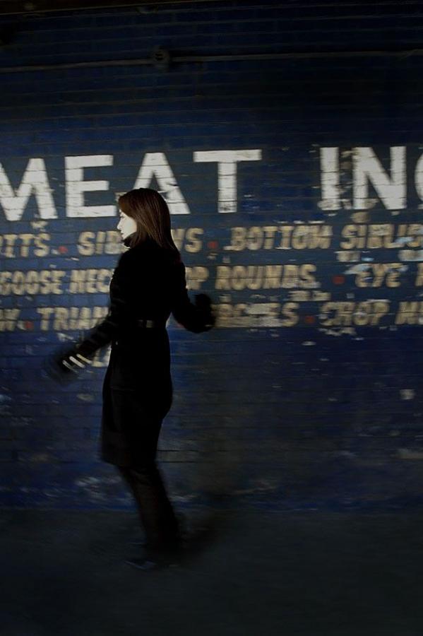 青青草原综合久久大伊人-2160P免费在线观看