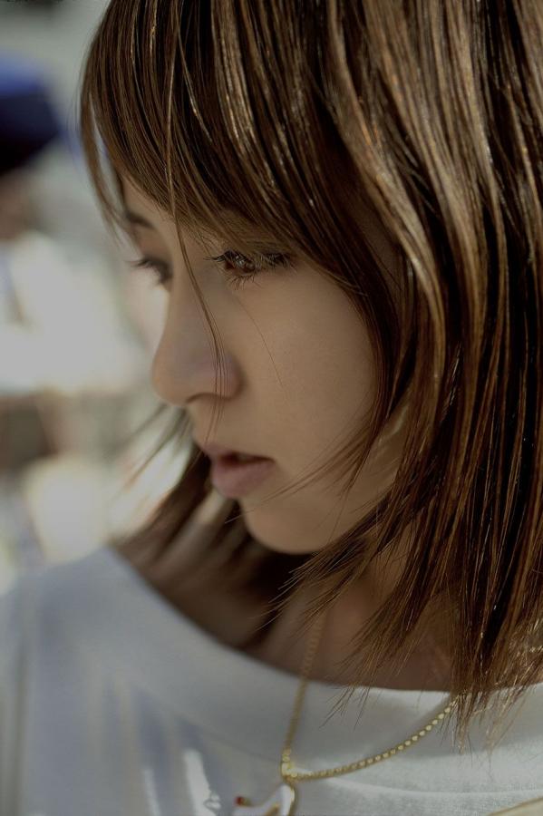 欧洲人看的WWW哔哩哔哩-标清成人在线观看免费