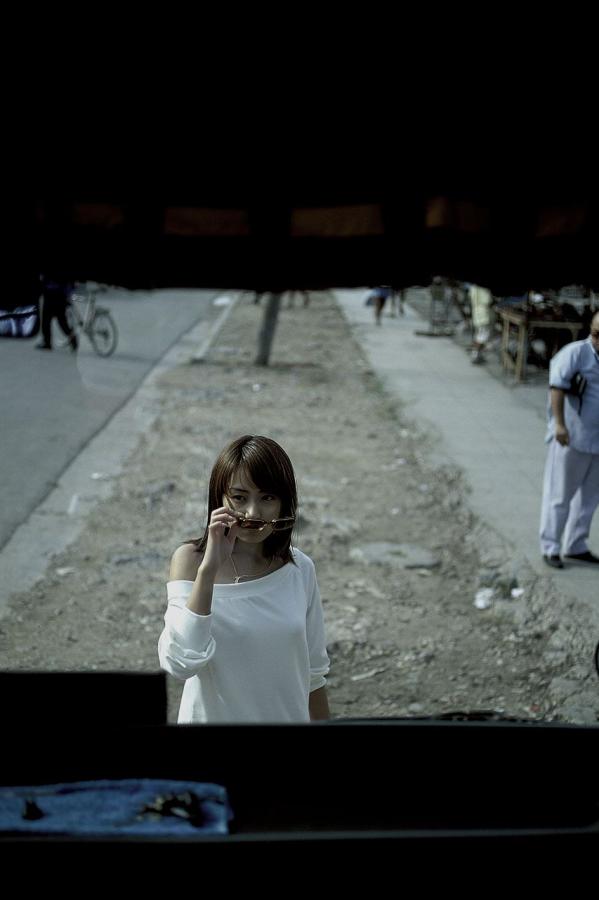 国产传媒18精品免费1区2-91麻豆精品国产91久久久久-国产绿茶婊精品系列-QHD日韩电影在线