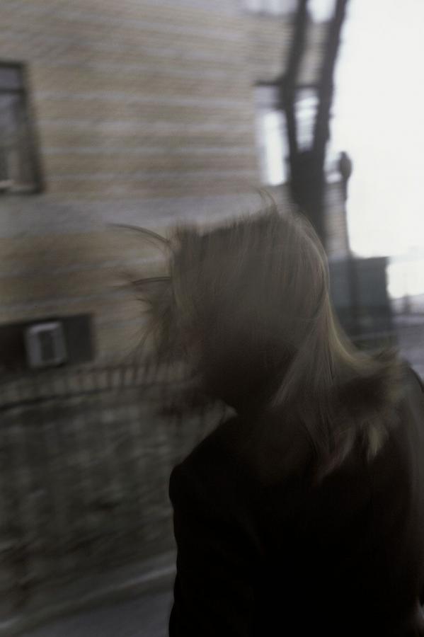 美女疯狂被免费网站不用下载-完整版院线-产成人久热超碰欧美中色综合高清-Ultra HD电视剧在线观看