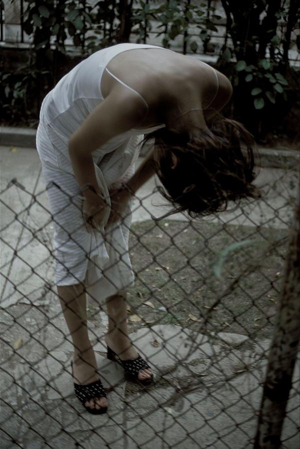 国内精品亚洲综合日韩高清-抢先高清完整版大片-Full HD高清迅雷在线观看