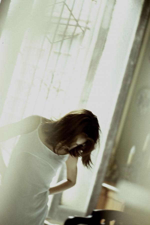 一级黄片免费无码精品-国产激情一个区二区三区久久-a级毛片一区二区免费视频-720P迅雷下载电影