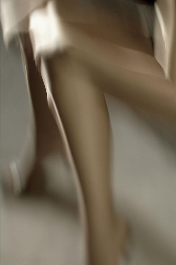 免费电影院-全高清日韩成人在线