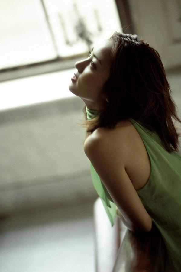 久久无码潮喷A片无码高潮动漫-免费1级a做爰片观看-4K国语版高清