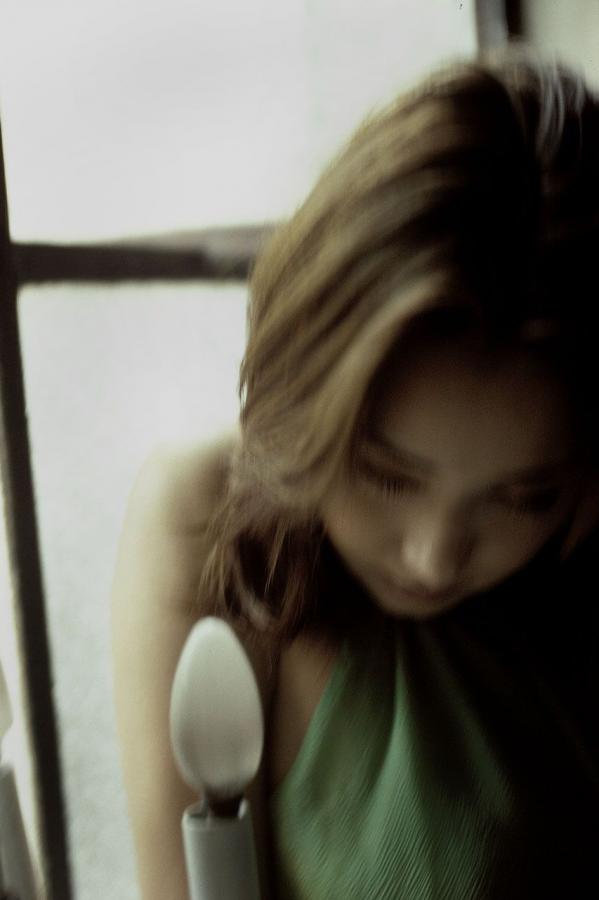 永久免费中文字幕在线-人人爽人人双人av人片-SD在线影院观看