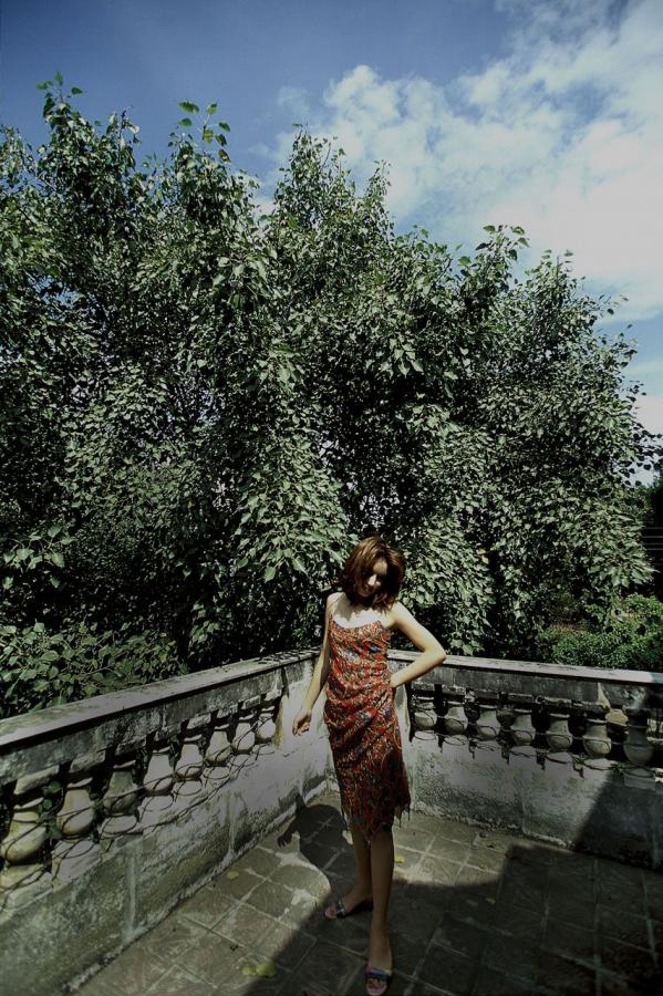 欧美野外战少妇-久热无码中文最新视频在线-亚洲va欧美va国产综合下载-720P免费国语在线观看