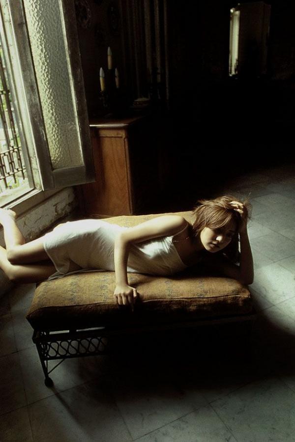 70歳の熟女セックス合集-一级特黄录像免费播放2020-4320P在线观看免费版