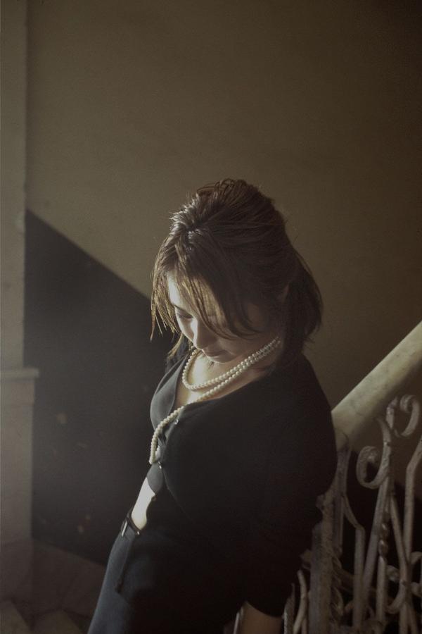 亚洲欧美日韩成人综合一区久久-Full HD手机在线看片