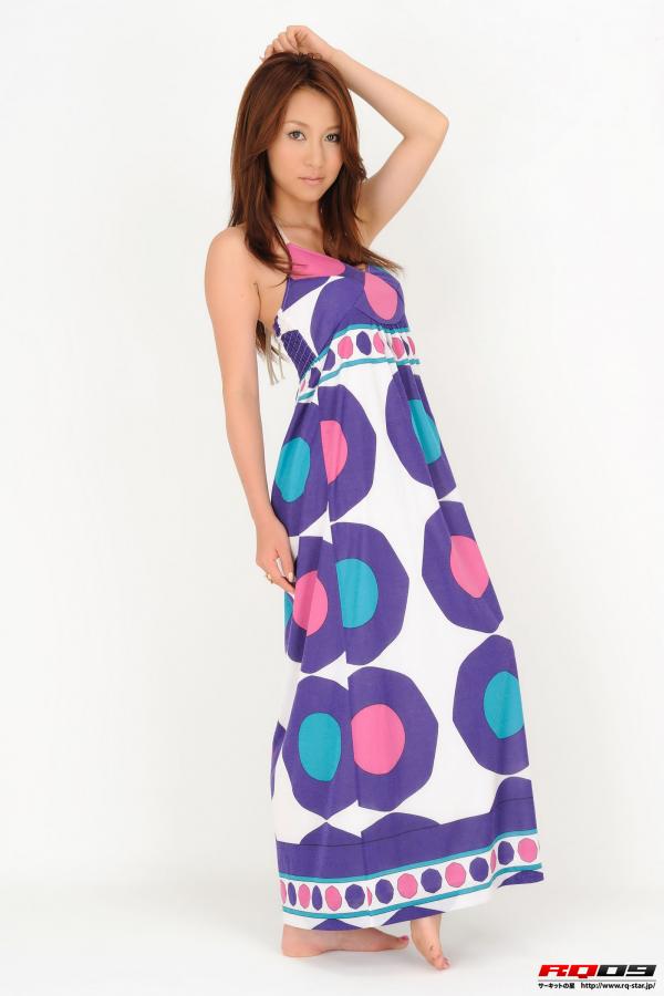 日韩无码一二三区-小处雏女视频出血-男女网站永久免费精彩视频-SD免费完整版在线观看