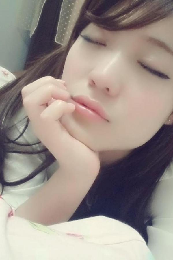 色综合久久成人综合网五月-欧美日韩永久免费看看视频-久久精品国1国二国三在-1080P免费国语