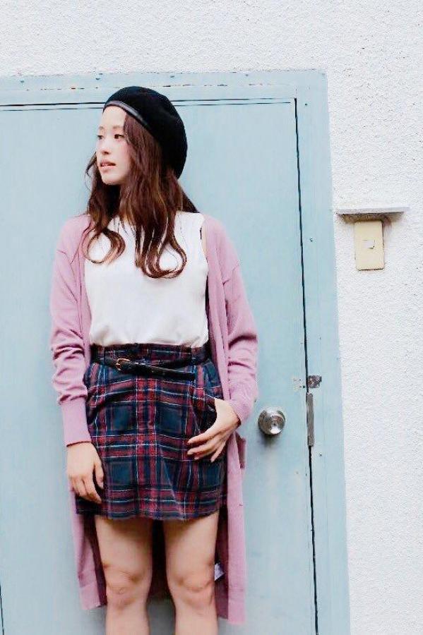 国产真人一级毛片无码-十大污视频软件-1440P影视大全在线观看