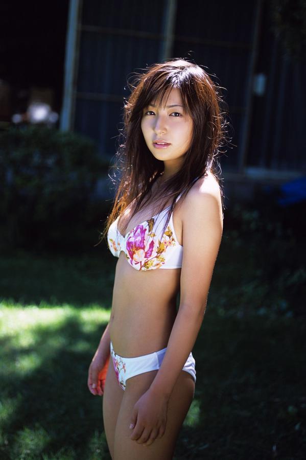 国内精品suv视频在线播放-Full HD迅雷1080