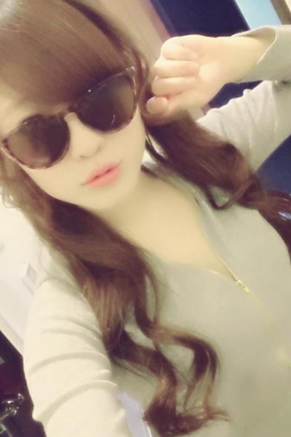 亚洲第一看片-本道天堂成在人线AV无码免费-8K在线视频观看