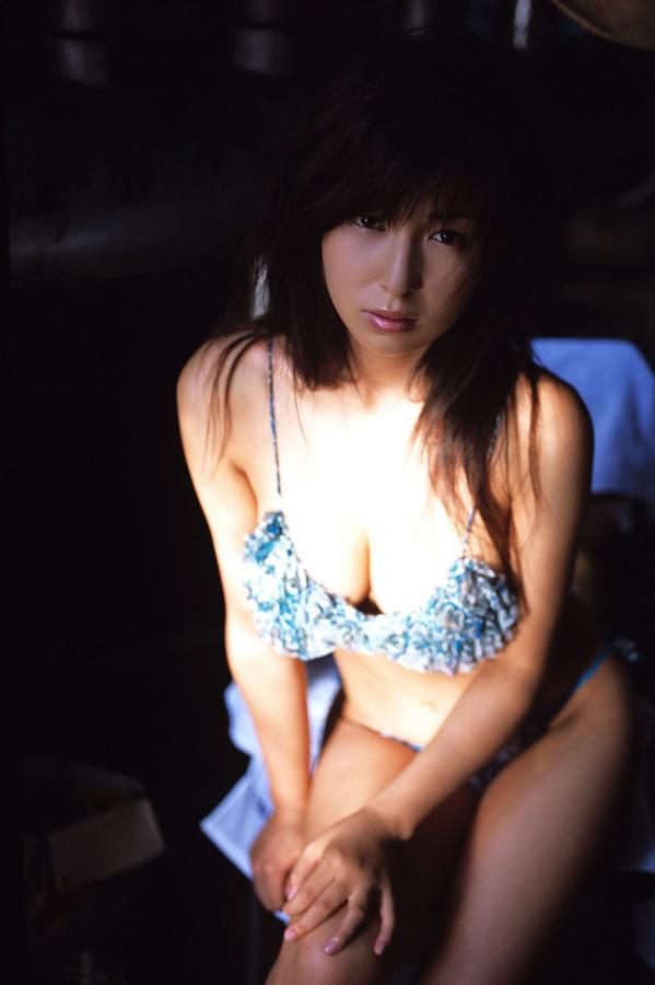 顶级少妇倣爱A片XXX-Ultra HD高清完整视频