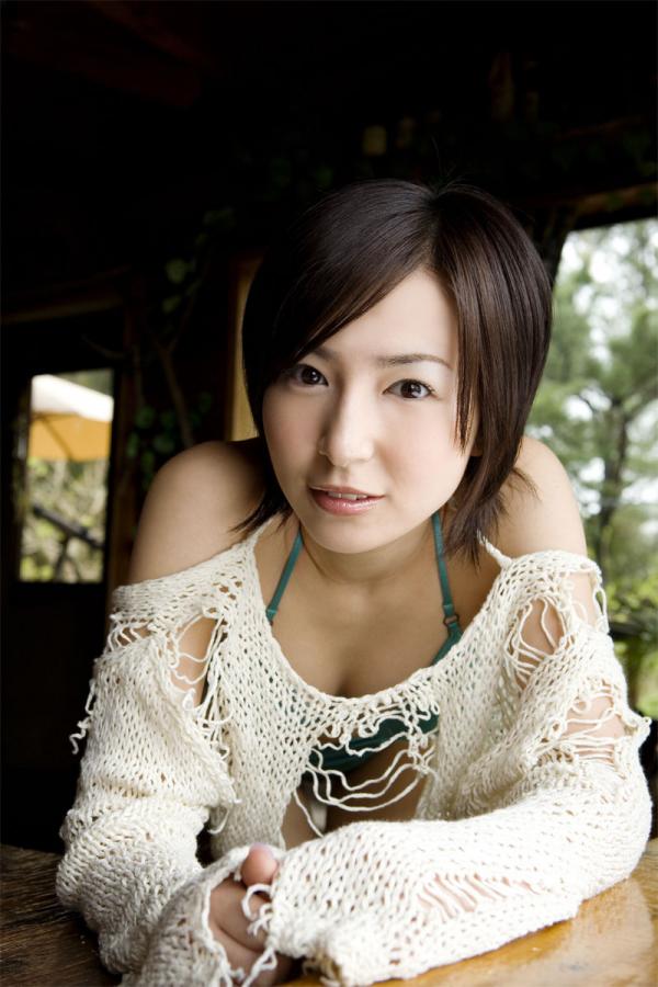 CHINESE东北嫖妓女HD-成年女人永久免费看片-亚洲欧美日韩精品综合-4320P在线观看