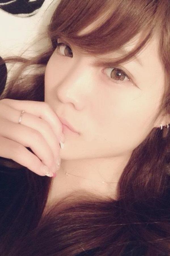 亚洲大乳无码一级毛片色戒-HDBD高清完整电影