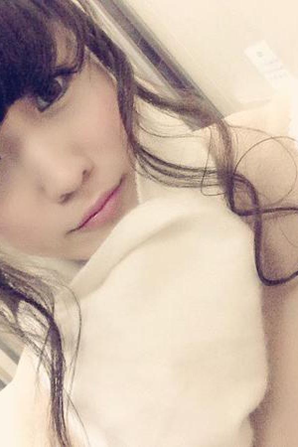 免费看黄网-久久婷婷五月综合色奶水99啪-720P天天看高清特色大片