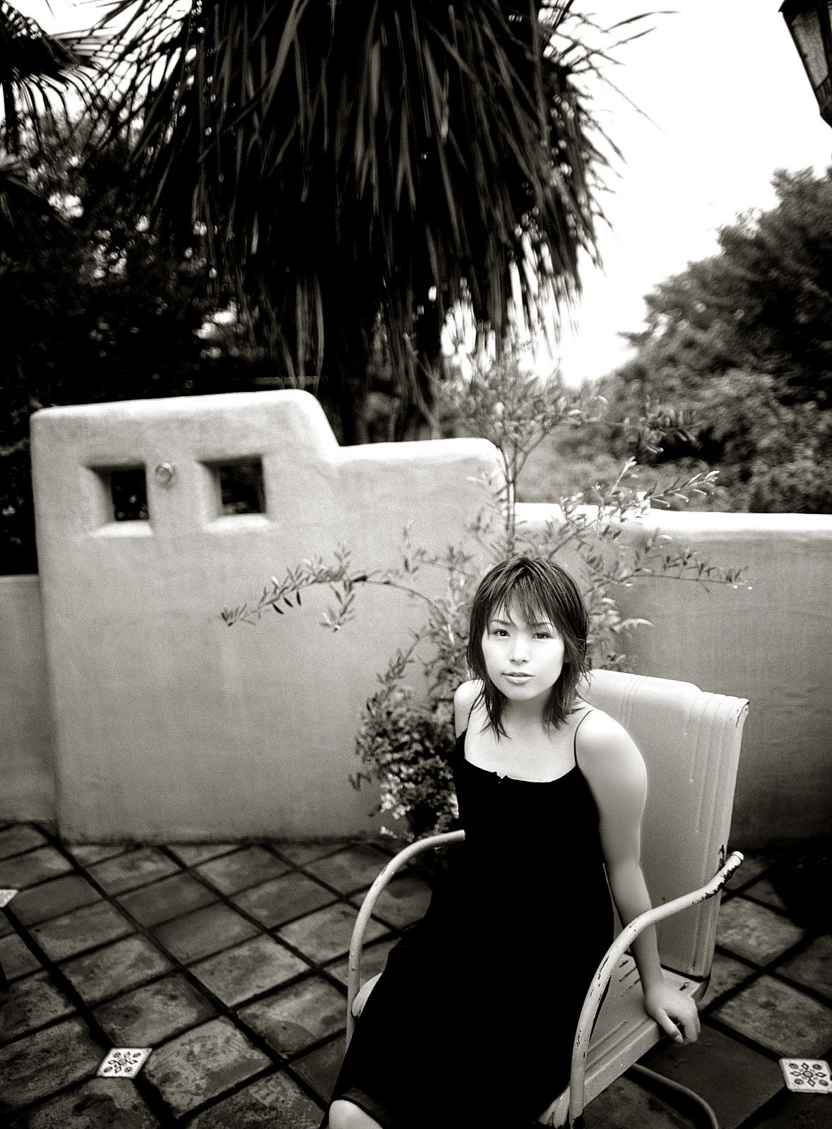 免费国产黄线在线播放-亚洲精品欧美精品日韩精品-妖精色AV无码国产在线看-8K神马影院