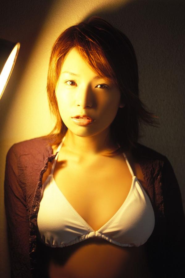 真实国产乱子伦久久-高清未删减完整版