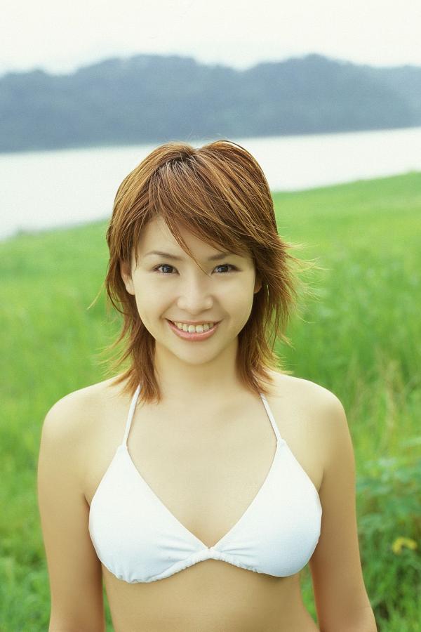 亚洲激情成人-成人国产亚洲精品a区-免费播放美女一级毛片-8K日韩电影在线