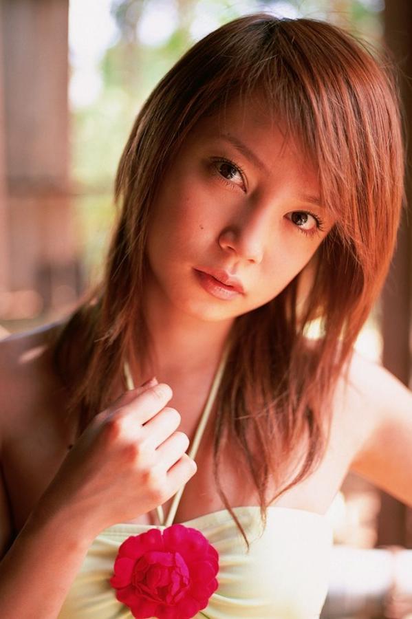 久久大香伊蕉在人线观看热-全高清中文版全集