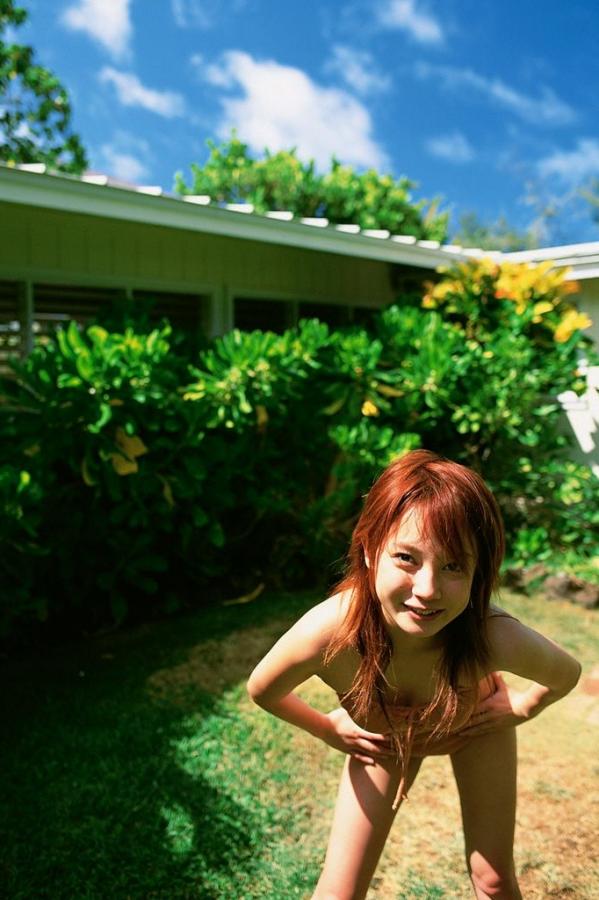 欧洲GRAND老妇人BBW-亚洲熟妇XXXX妇色黄-国产欧美亚洲精品a第二页-Ultra HD动漫在线观看