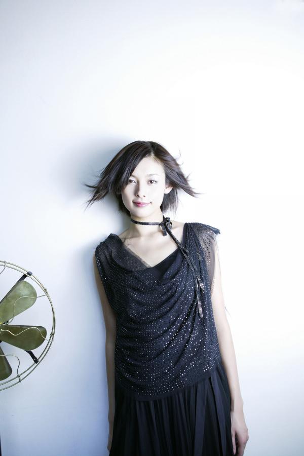 色欲人妻无码av专区-啊灬啊灬啊灬快好深视频-99久久久精品伊人大线蕉-720P1080P迅雷高清下载