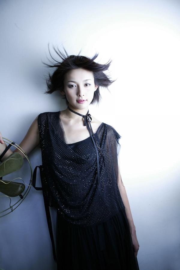 大鸡吧插骚逼视频-国产探花在线观看-蜜臀AV无码人妻精品-4320P欧美成人在线