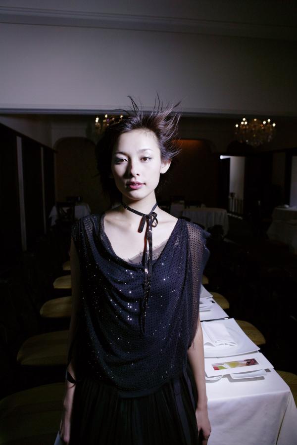 有线无删减花絮-高清在线观看完整版