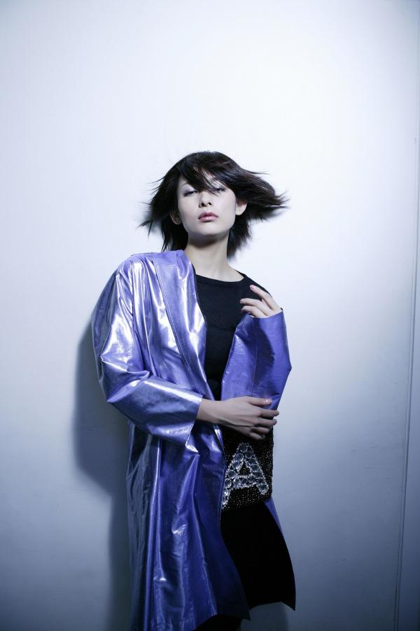 无码国产精品久久一区免费-狠狠色综合欧美激情-久久中文字幕人妻熟av宅男-8K高清无删减WWW