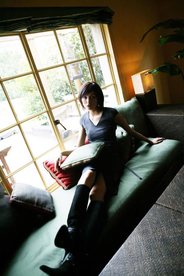 久久男女精品国产-动漫精品一区二区3d在线观看-亚洲国产精品一在线观看芒果11-1440P欧美成人在线