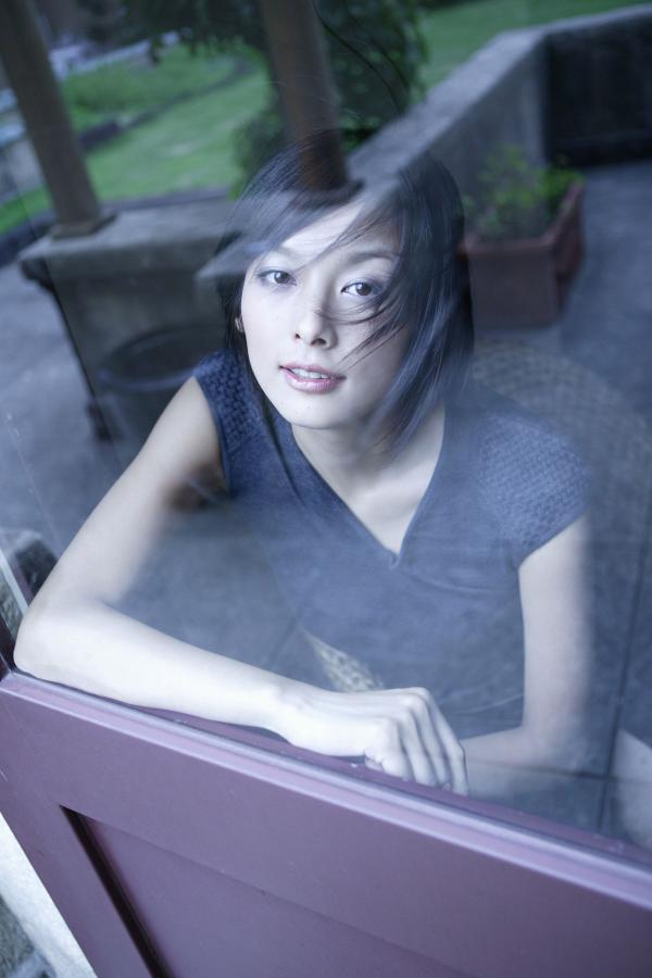 激情欧美一区二区三区中文字幕-免费人成视频在线观看视频-最新国产成人ab网站-HD电影未删减版