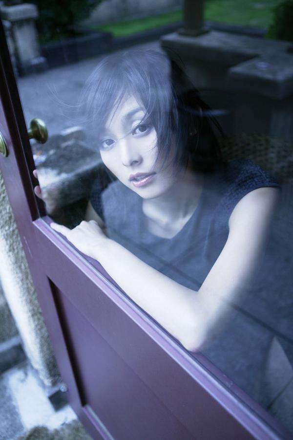 无码AV在线免费观看-91麻豆国产高清产精品-高清无码-标清在线完整观看