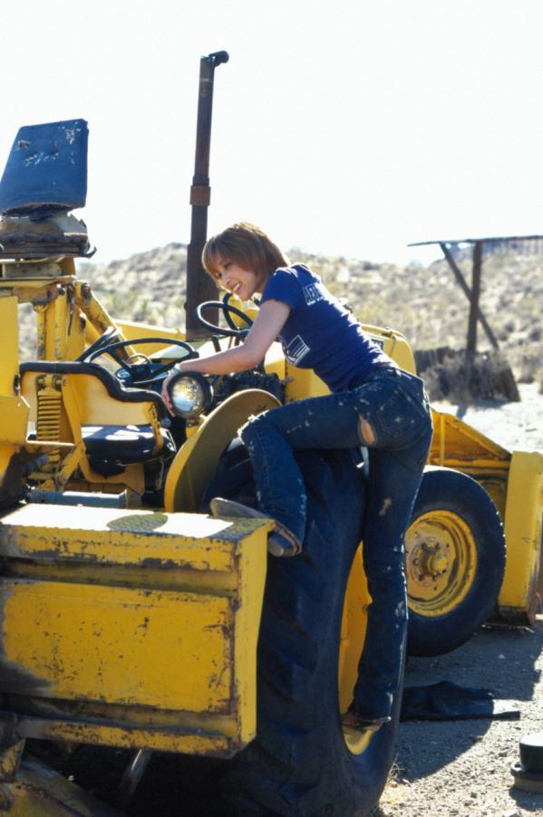 日韩在线精品视频-久久午夜一级A片免费-4320P电影全集观看