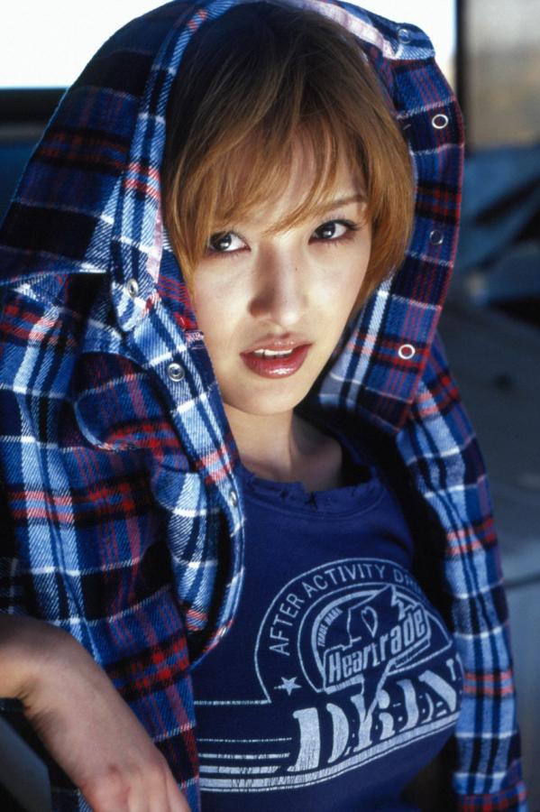 欧洲国产精品精华液-香蕉久久国产亚洲-免费婬乱A片欧美大片在线苦月亮-全高清在线观看