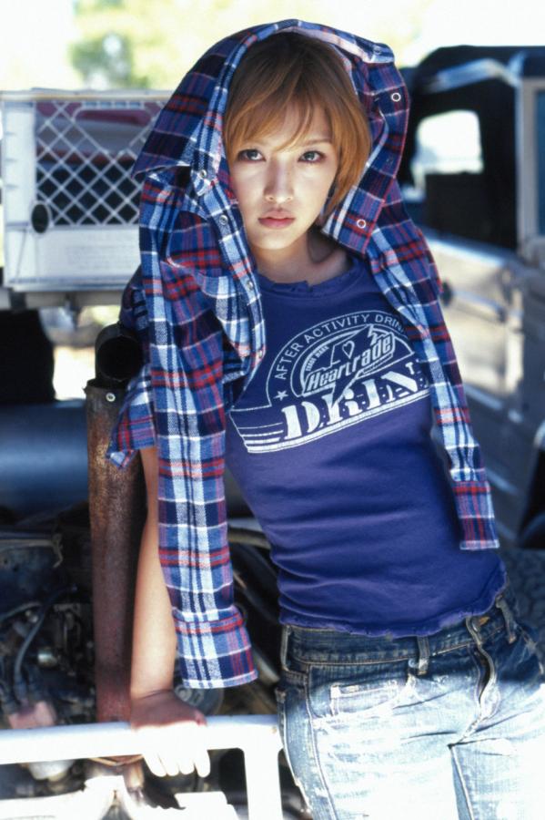 97亚洲狠狠色综合久久位-AⅤ中文字幕不卡在线无码-久久男人高潮女人高潮-4K全集免费播放