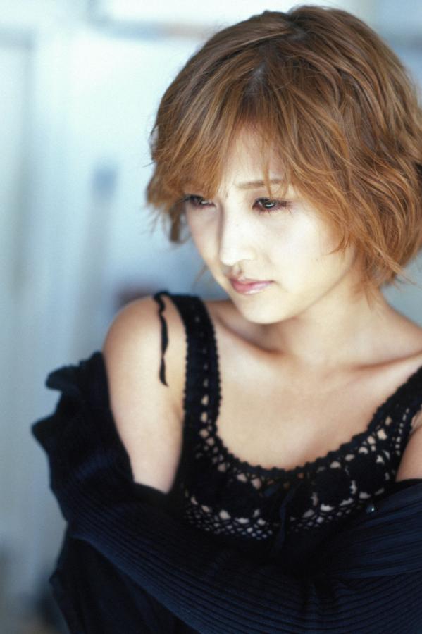 6IX9INE喷牛奶MV-4K韩国电影在线