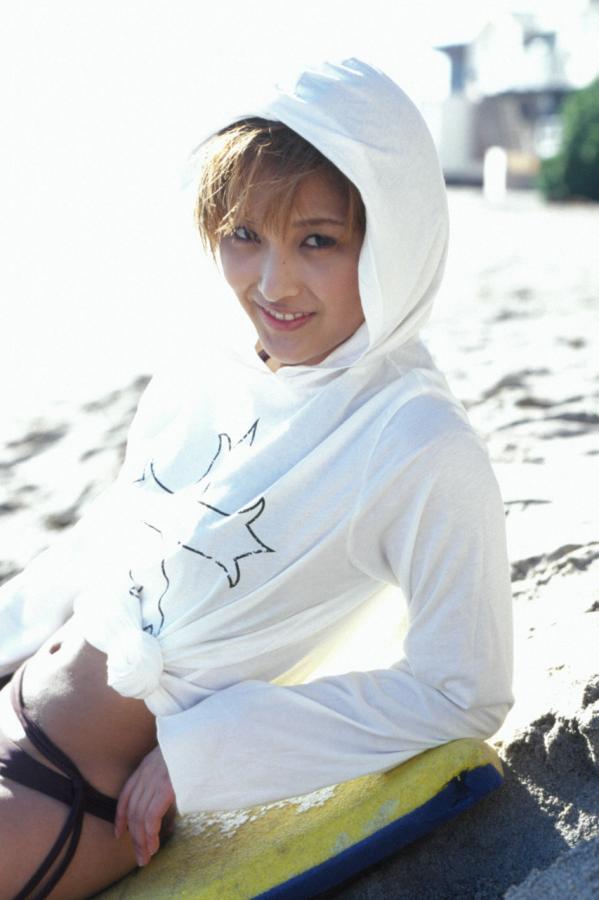 国产精品人妻无码久久网站-QHD免费正片国语