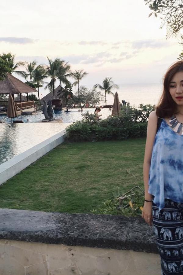 野花香视频在线观看社区-激情视频在线免费观看-国自产偷精品不卡在线理论-1080P在线观看视频