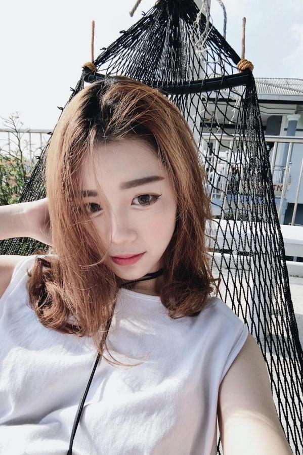 精品国产一区二区三区四区精华-Ultra HD免费手机在线看片