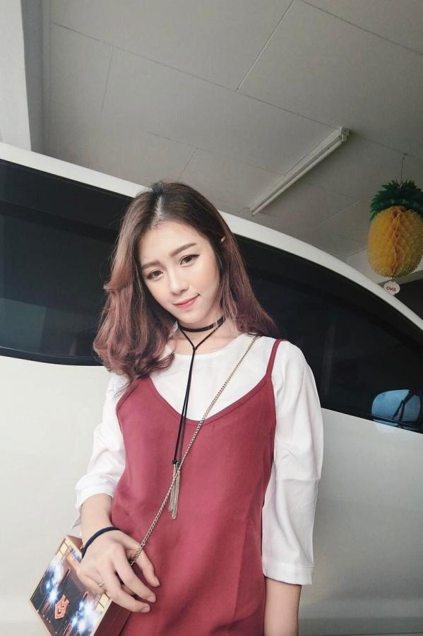 熟女AV之人妻熟女-亚洲日韩最人妻无码-720P西瓜视频免费观看