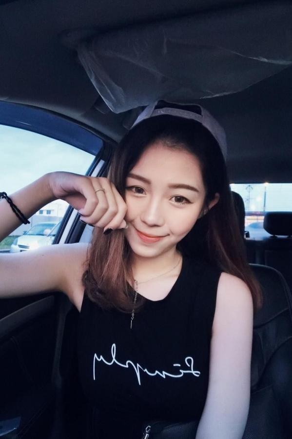 痴汉囮搜查官キョウカ-1440P迅雷电影在线