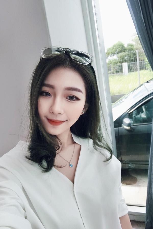 久久97人人超人人超碰超国产-国内精品久久久久精免费-1440P在线视频网