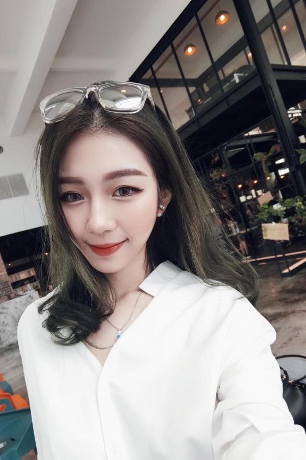 少妇无码AV无码专区线Y-最新中文字幕无码专区不卡-Full HD未删减版在线观看