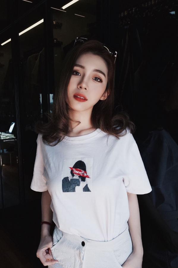 日韩一区二区无码人妻视频-1080P电影完整版