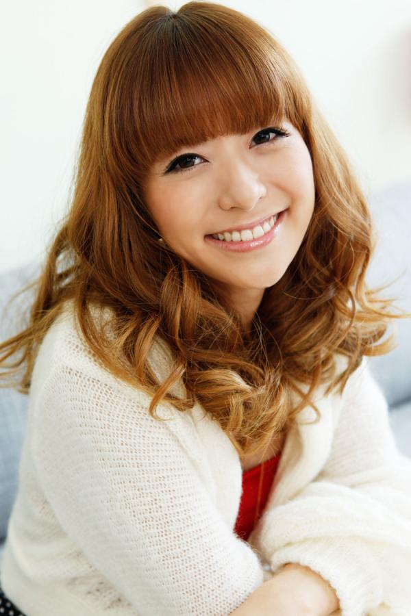 夜丝袜噜噜精品国产亚洲AV-尤物精品视频无码福利网-全高清国语版全集