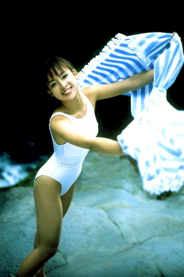 gogogo高清免费观看中国-4320P免费观看