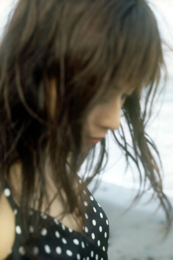 成人人免费夜夜视频观看-SD影视大全视频