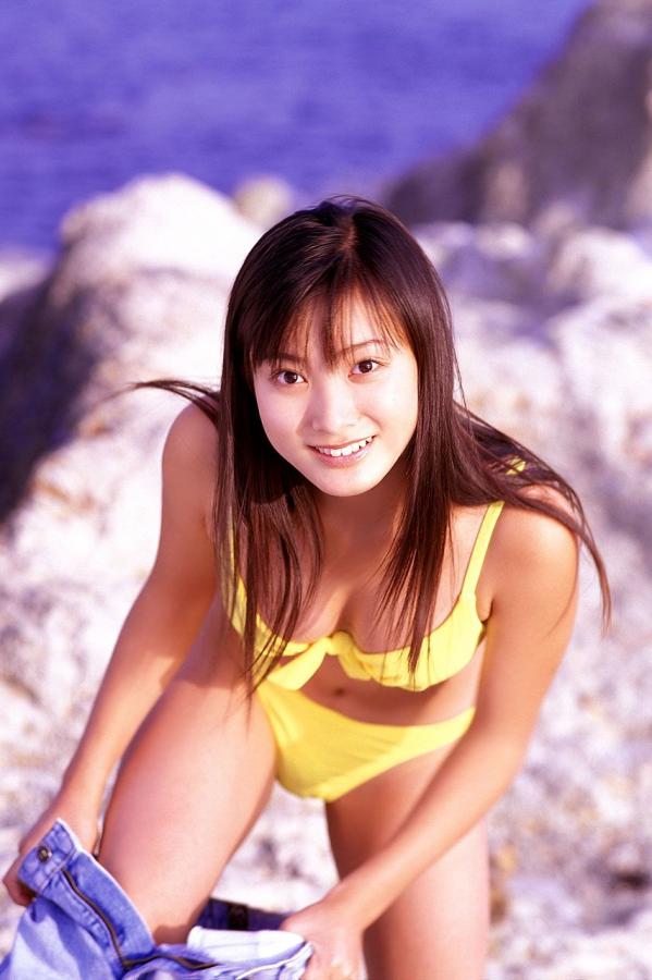 少妇毛片一区二区三区粉嫩av-bl公交车np粗暴h强j-修理精密零件和fixing有关-4320P高清版完整版未删减