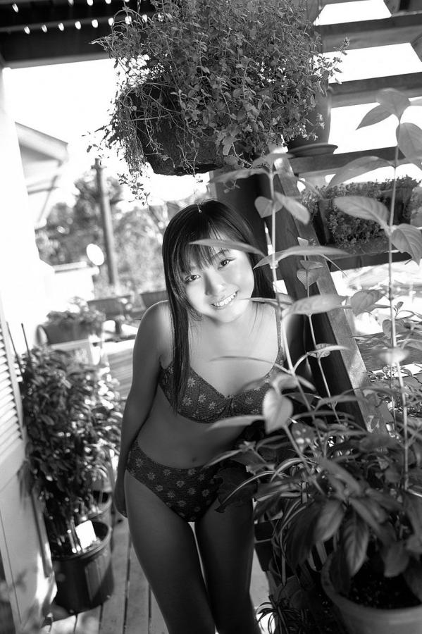 a级毛片高清免费网站不卡-人人爽久久爱夜夜躁一区小说-HD电影免费国语